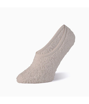 Click for more details on Worlds Softest Sock Spa White Worlds Softest Sock Spa White